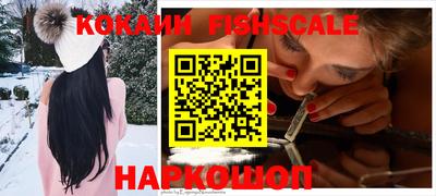 прущая мука Тверь