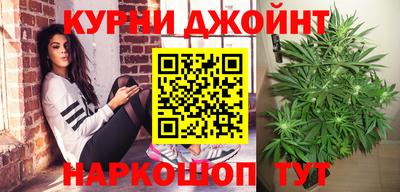 прущая мука Тверь
