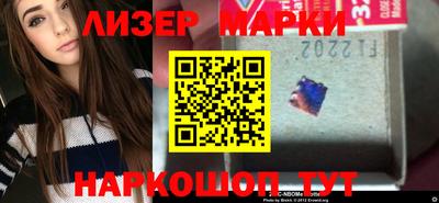 прущая мука Тверь